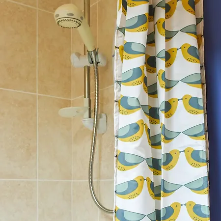 Dom wakacyjny Quaker Whitby